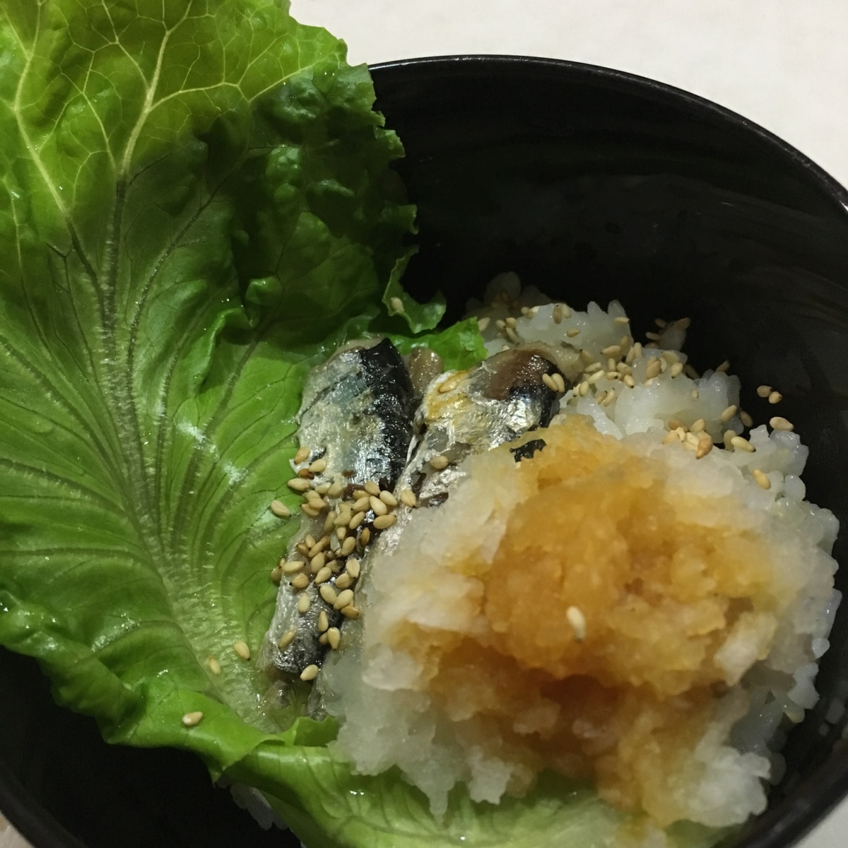 オイルサーディンのせご飯 レシピ 作り方 By 土方さん 楽天レシピ オイルサーディンのせご飯 レシピ 作り方 By 土方さん 楽天レシピ